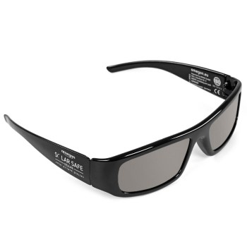 Omegon-Sonnenfinsternis-Brille-Solar-Safe-Deluxe (1)